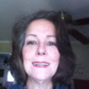 Meet your Posher, Margie